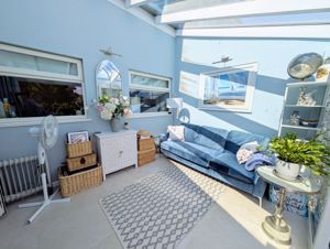 Photo 26- click for photo gallery